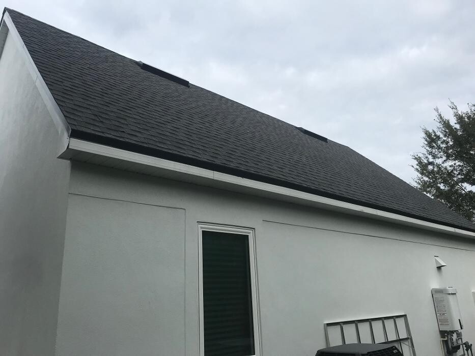 Images Veritas Roofers