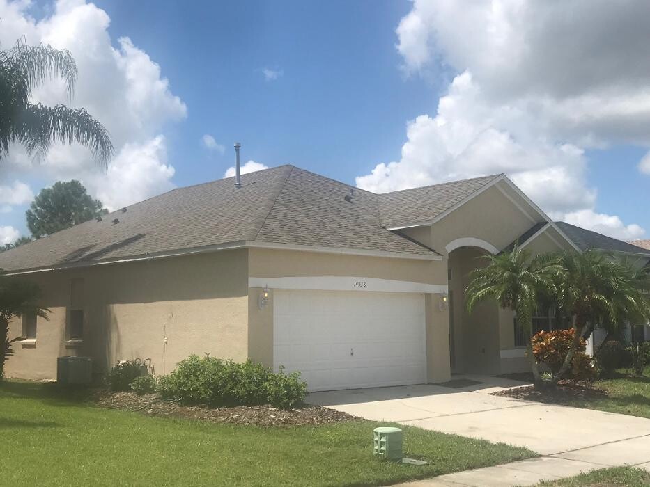 Images Veritas Roofers