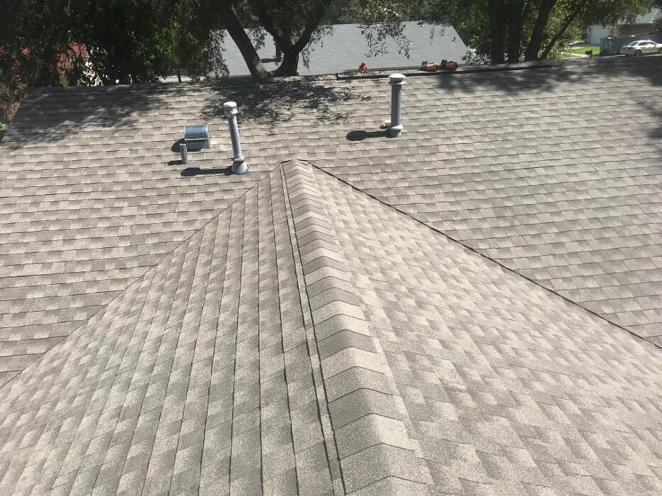 Images Veritas Roofers