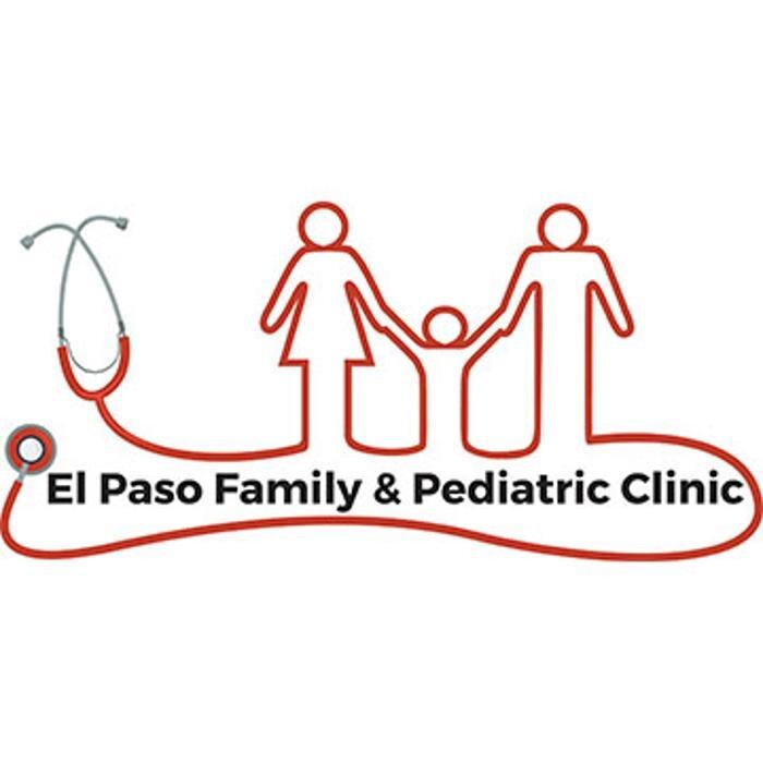Images El Paso Family & Pediatric Clinic - Annette Griego, FNP
