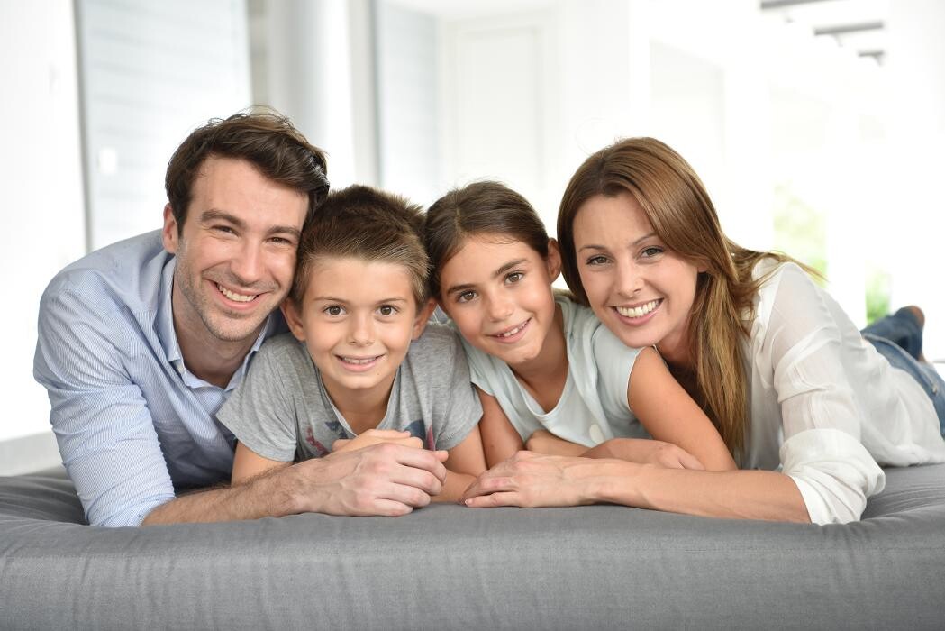 Images El Paso Family & Pediatric Clinic - Annette Griego, FNP