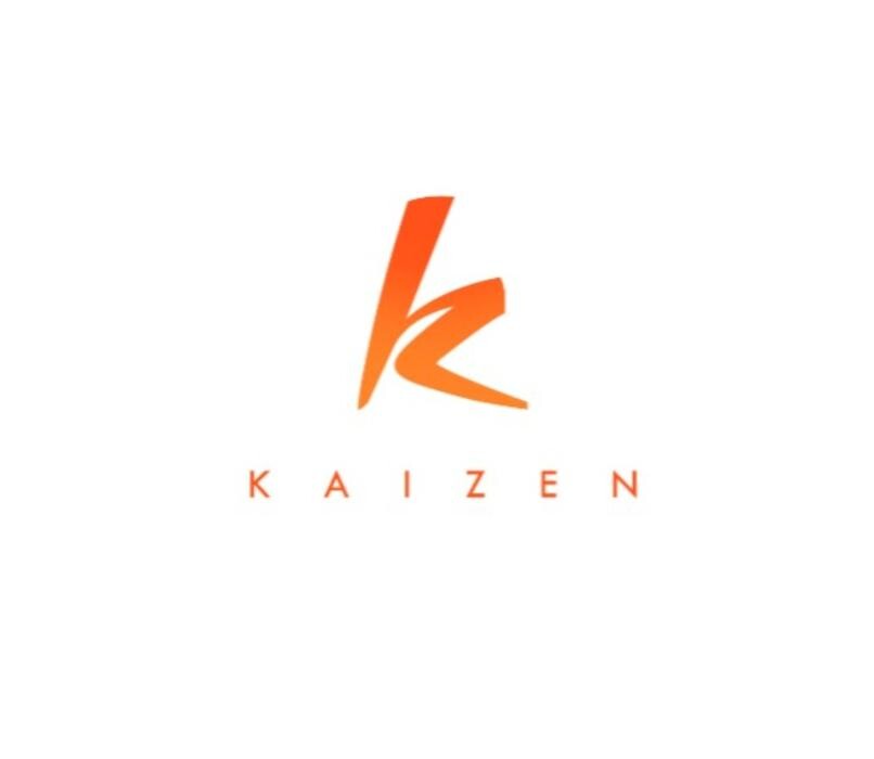 Kaizen Academy Logo
