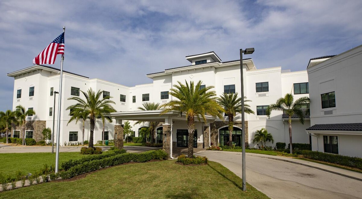 Images Keystone Place At Beachwalk