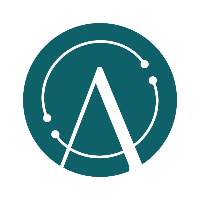 Articularis Healthcare Group Logo