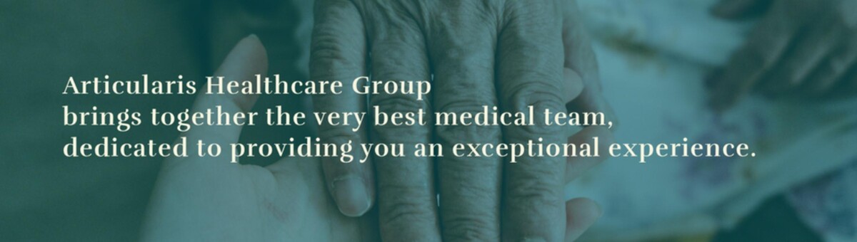 Images Articularis Healthcare Group