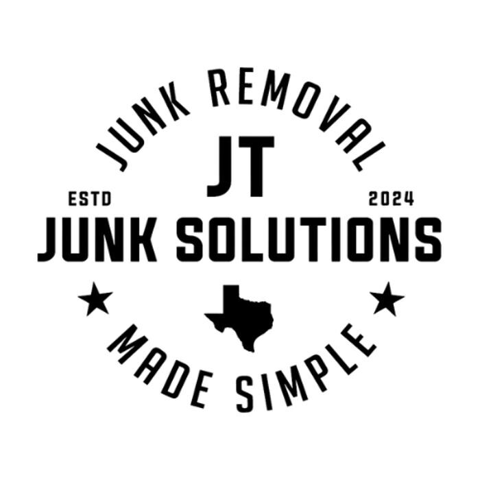 Images JT Junk Solutions