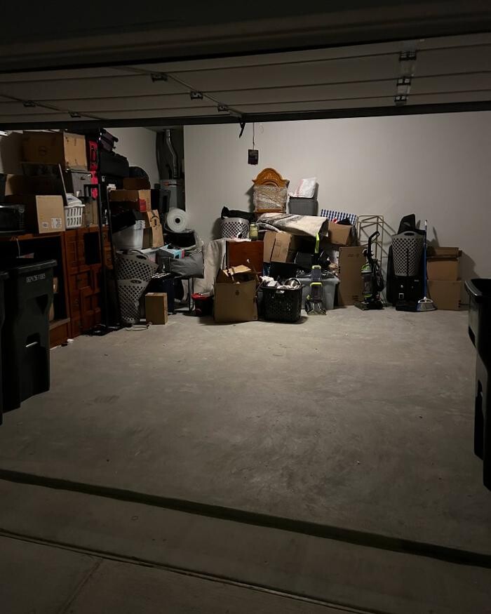 Images JT Junk Solutions