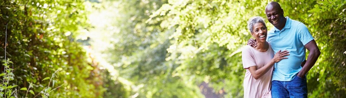 Images Premier Rheumatology of Alabama