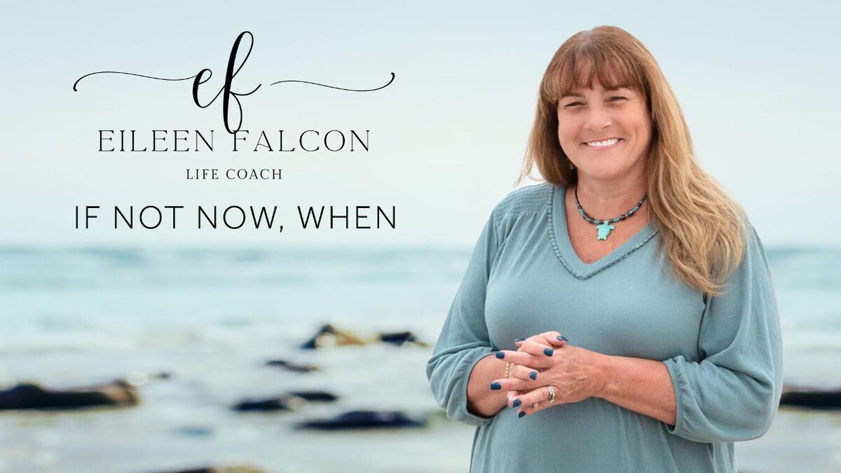 Images If Not Now, When