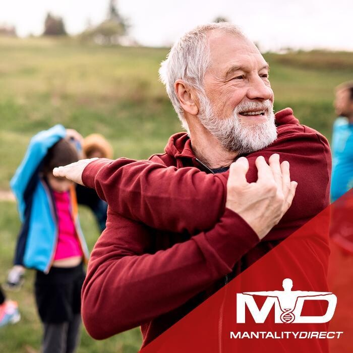 Images Mantality Health Milwaukee, Wisconsin