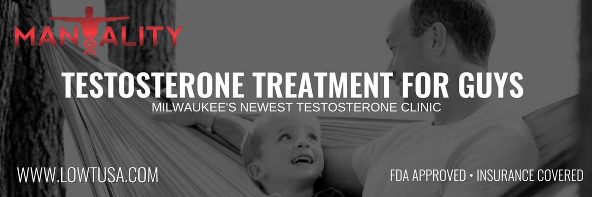 Images Mantality Health Milwaukee, Wisconsin