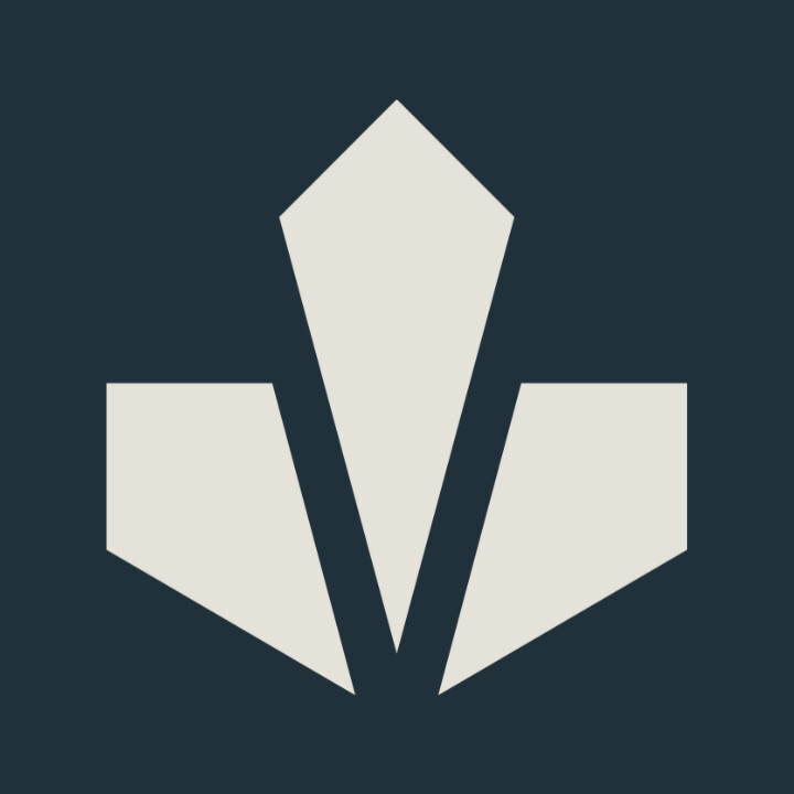 Tri-State Men's Health Logo