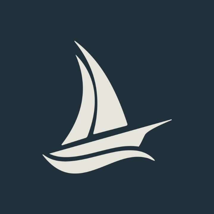 Atlantic Mens Clinic Logo