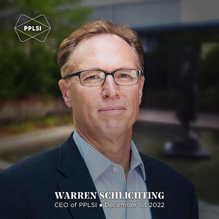 Images Chris Ward, Independent Associate of PPLSI | LegalShield Legal Services