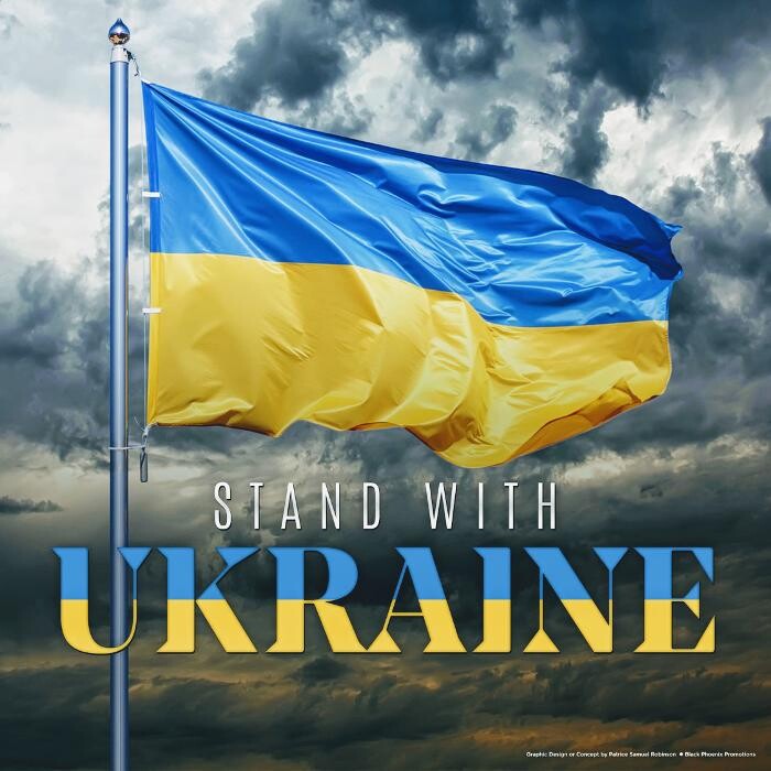 Images Chris Ward, Independent Associate of PPLSI | LegalShield Legal Services