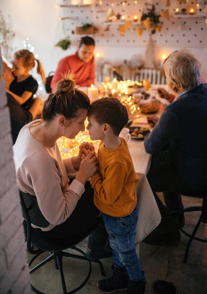 Images Chris Ward, Independent Associate of PPLSI | LegalShield Legal Services