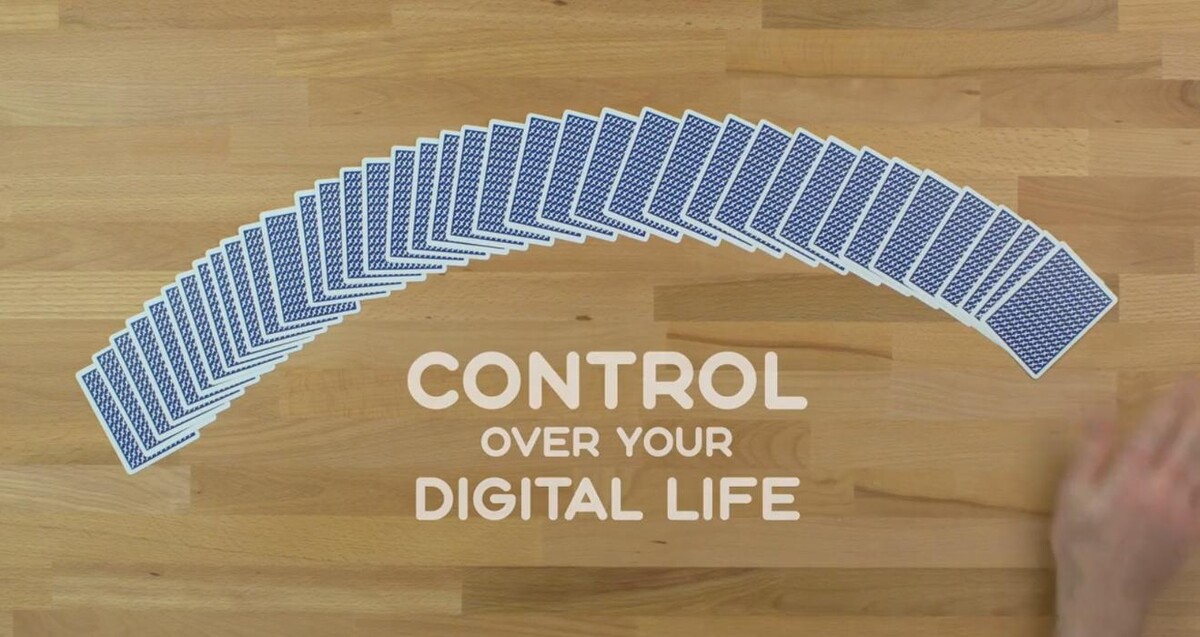 Images Chris Ward, Independent Associate of PPLSI | LegalShield Legal Services