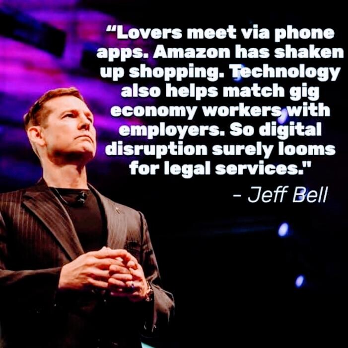 Images Chris Ward, Independent Associate of PPLSI | LegalShield Legal Services