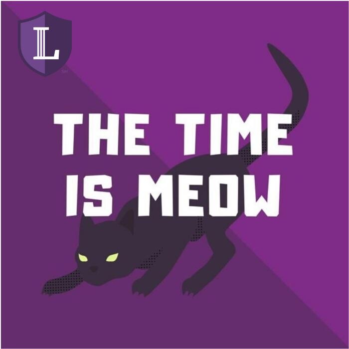 Images Chris Ward, Independent Associate of PPLSI | LegalShield Legal Services