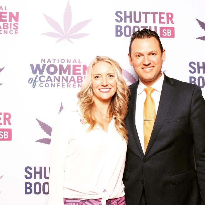 Images Chris Ward, Independent Associate of PPLSI | LegalShield Legal Services