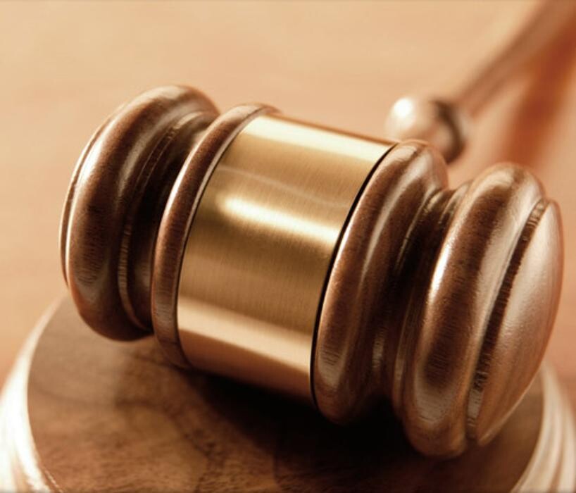 Images Chris Ward, Independent Associate of PPLSI | LegalShield Legal Services