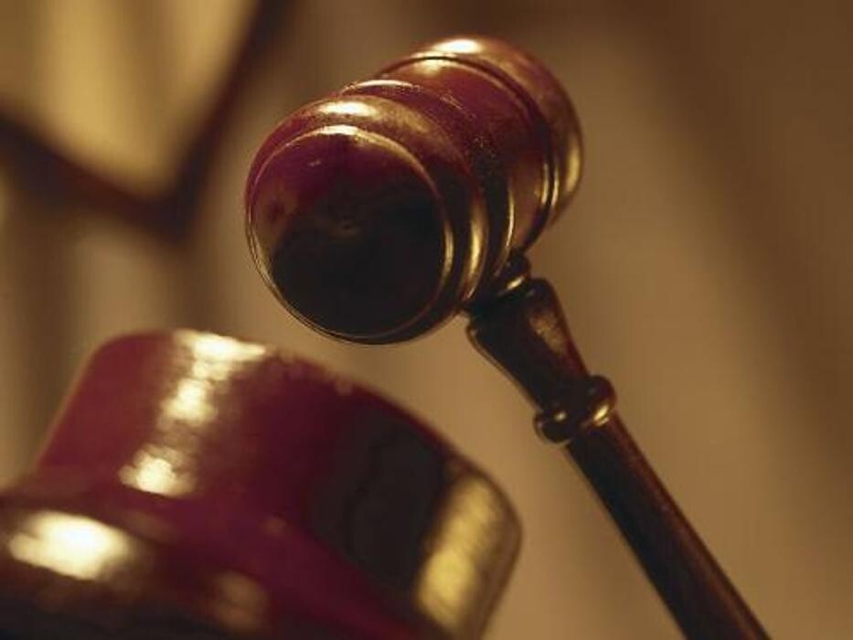 Images Chris Ward, Independent Associate of PPLSI | LegalShield Legal Services