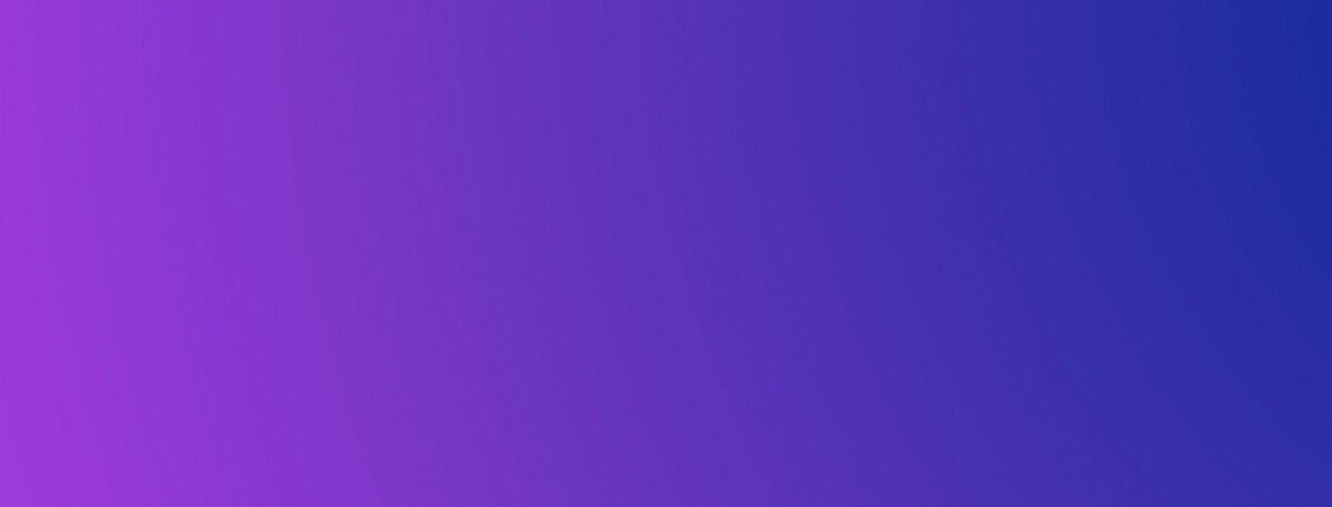 Images Chris Ward, Independent Associate of PPLSI | LegalShield Legal Services