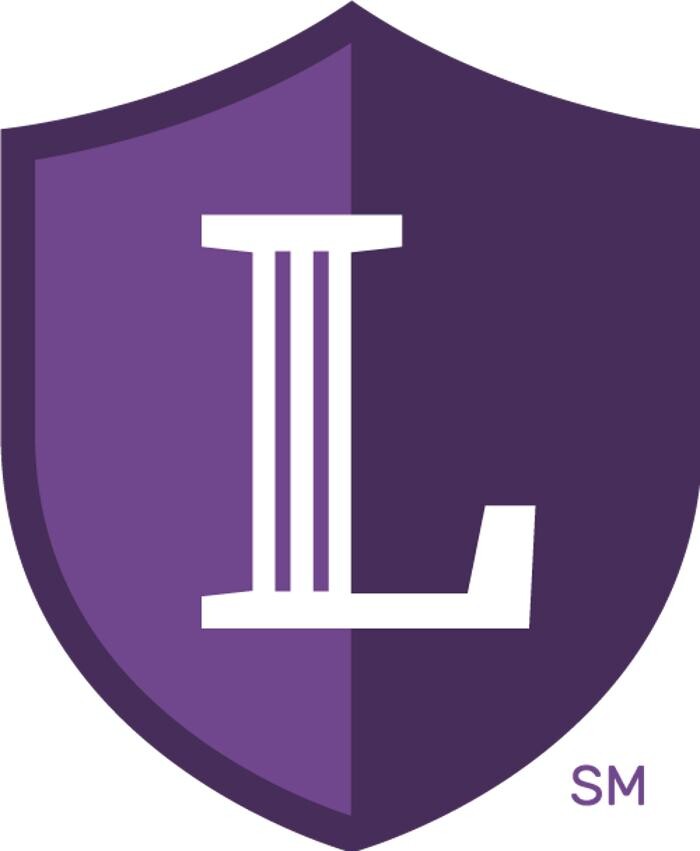 Images Chris Ward, Independent Associate of PPLSI | LegalShield Legal Services