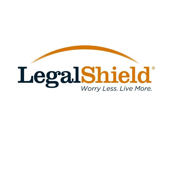 Images Chris Ward, Independent Associate of PPLSI | LegalShield Legal Services