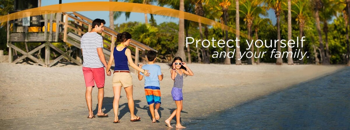 Images Chris Ward, Independent Associate of PPLSI | LegalShield Legal Services