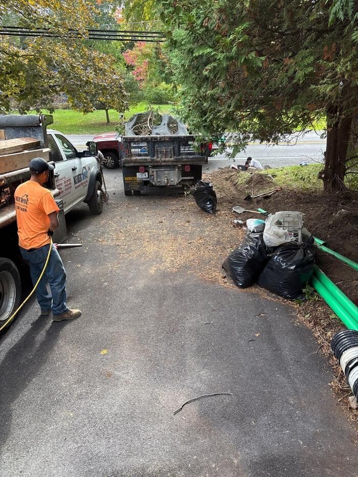 Images Neverwet Basement Waterproofing