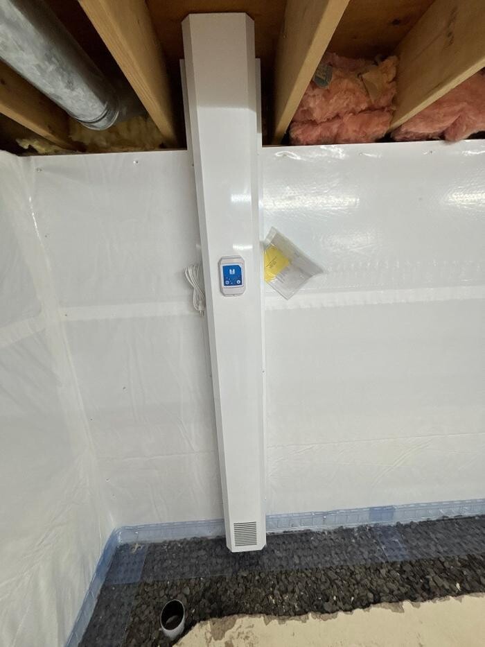 Images Neverwet Basement Waterproofing