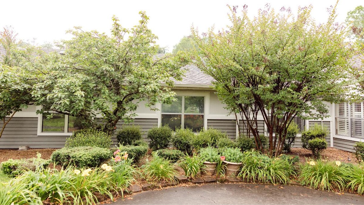 Images Wexford House