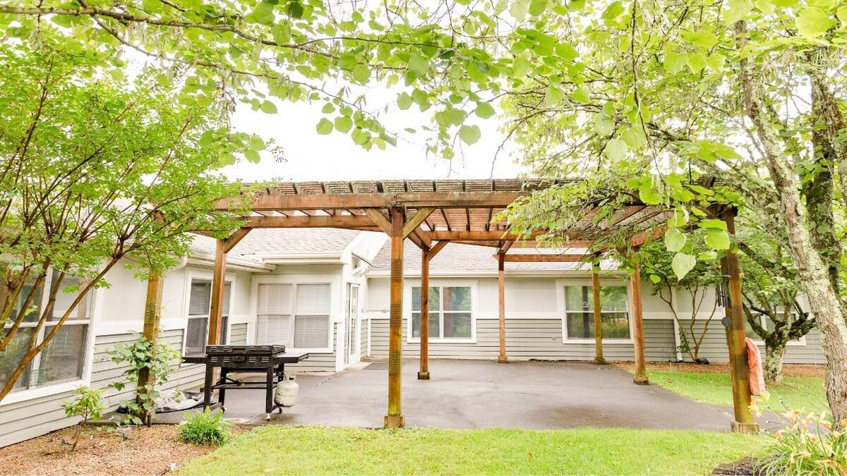 Images Wexford House