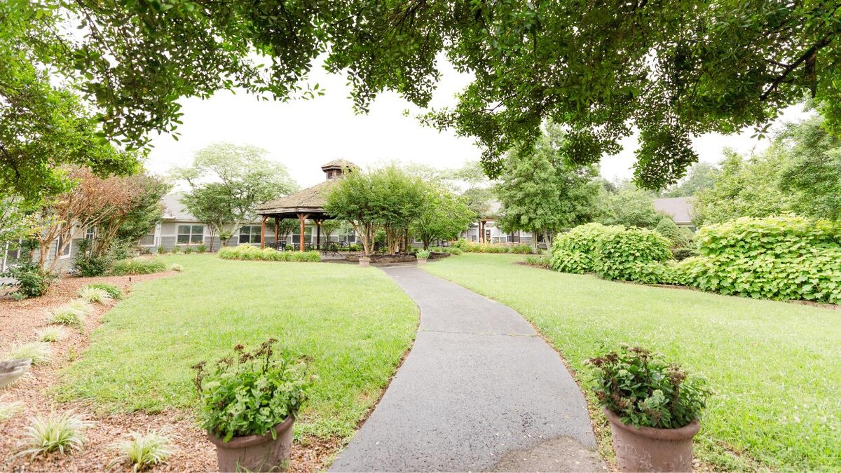 Images Wexford House