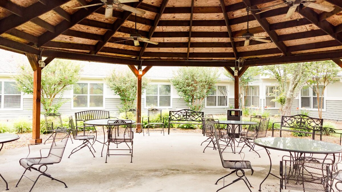 Images Wexford House