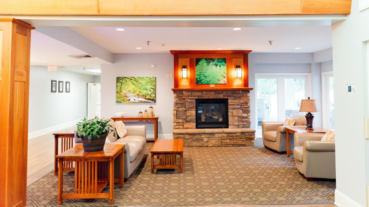 Images Wexford House