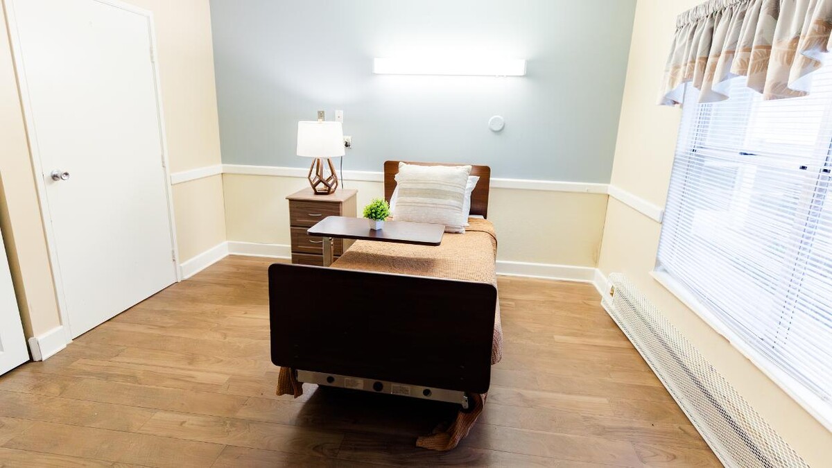 Images Wexford House