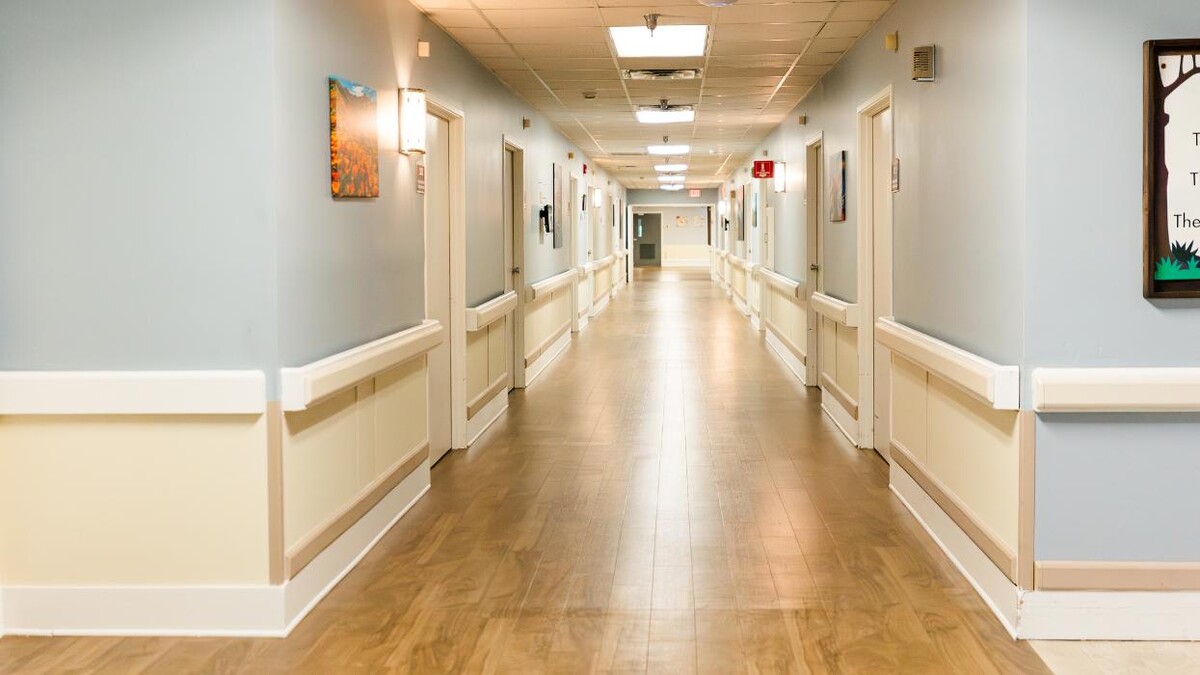 Images Wexford House