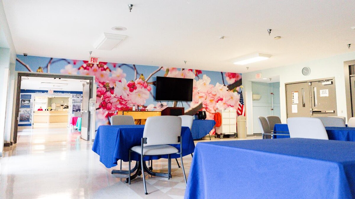 Images Wexford House