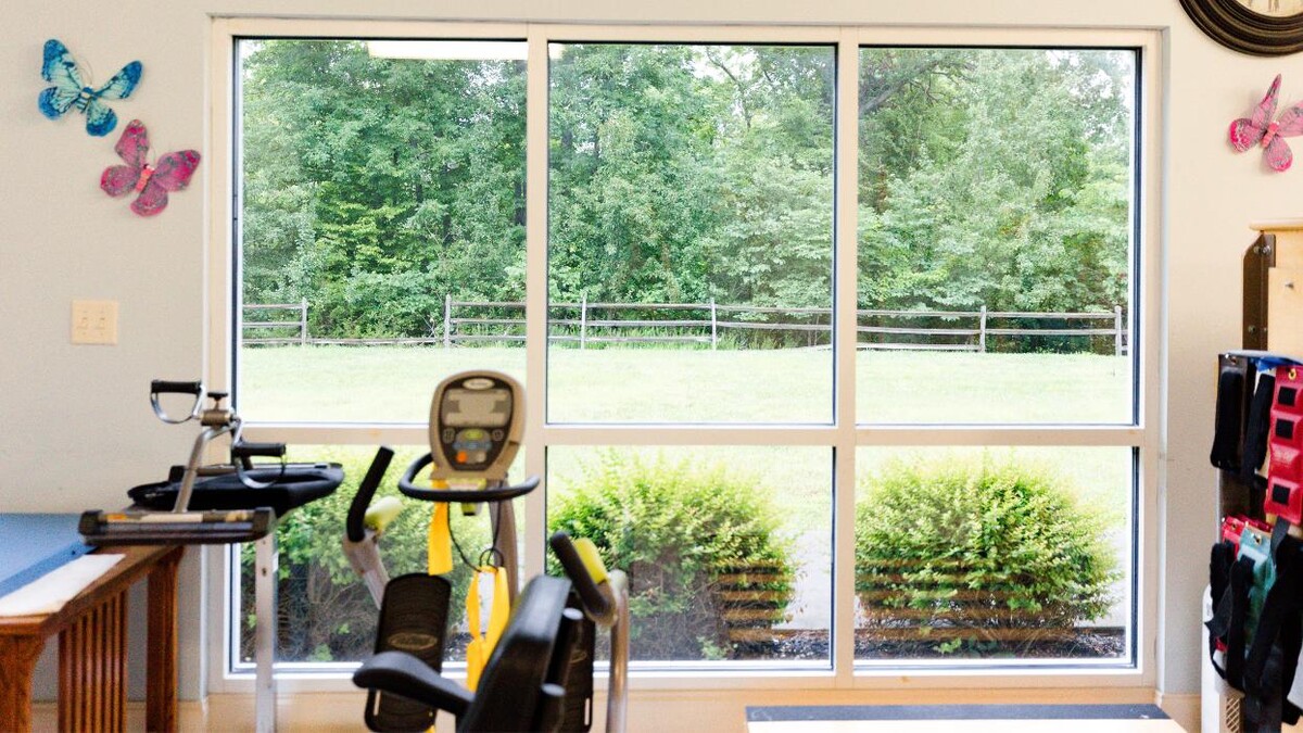 Images Wexford House