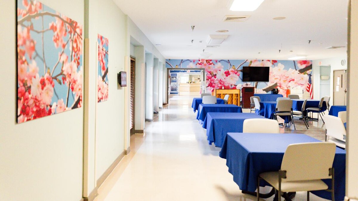 Images Wexford House