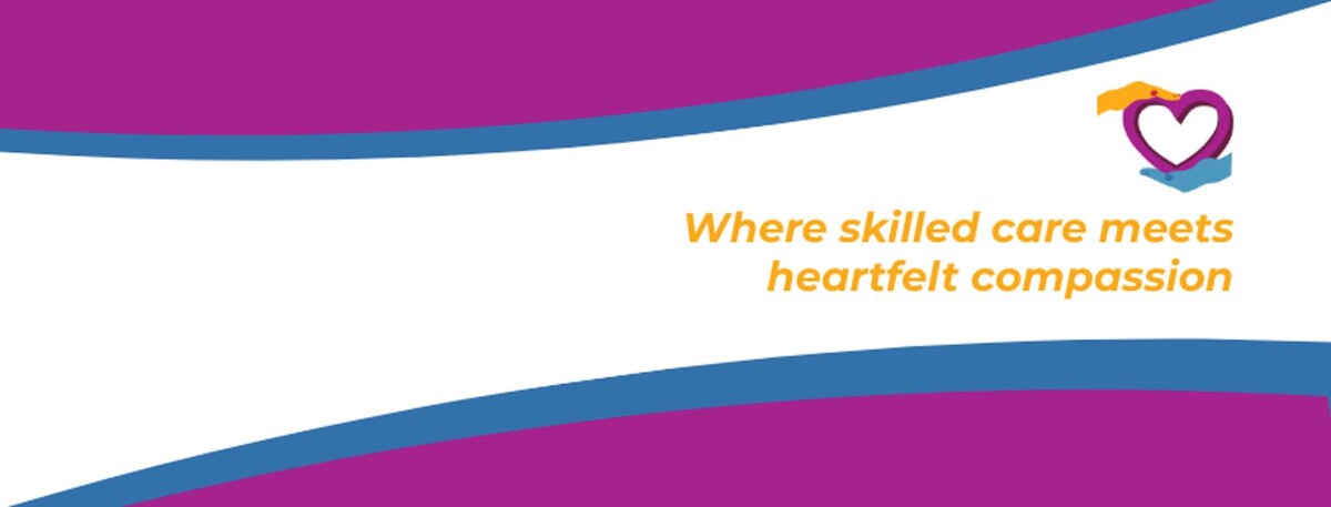 Images Wexford House