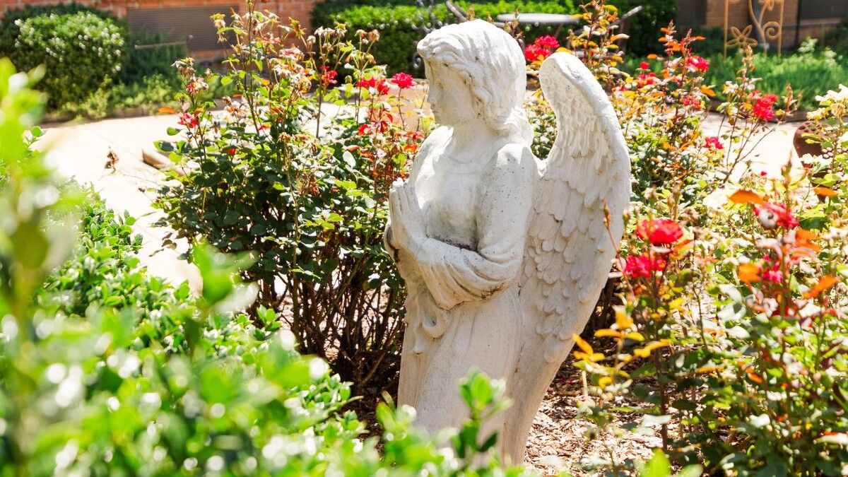 Images Laughlin Healthcare Center