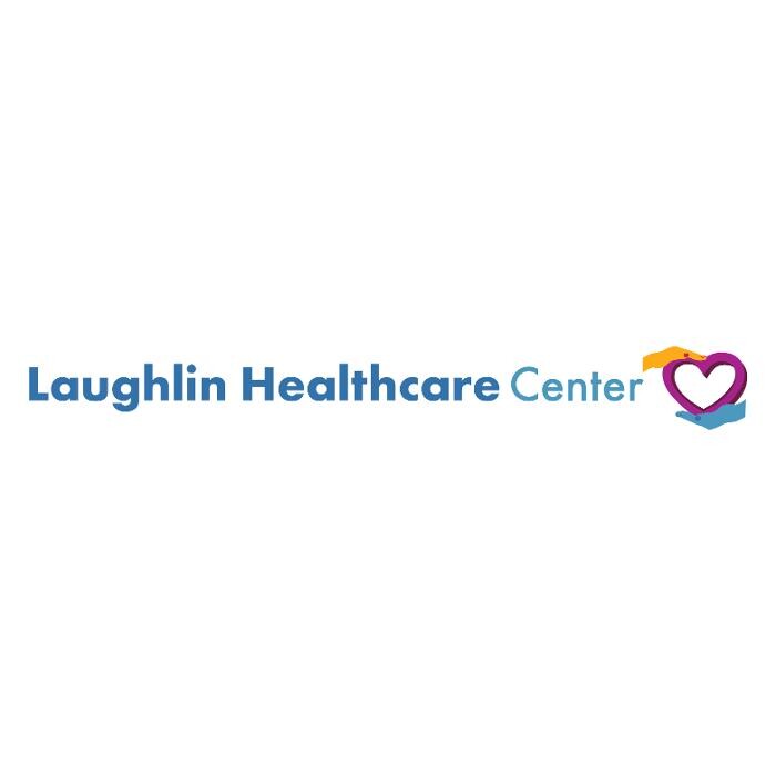 Images Laughlin Healthcare Center