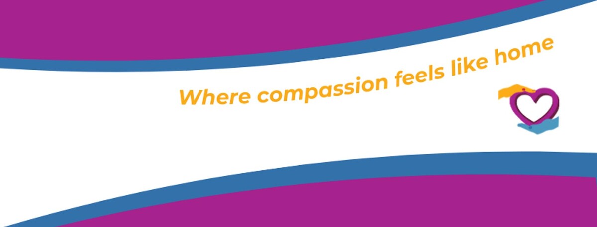 Images Laughlin Healthcare Center