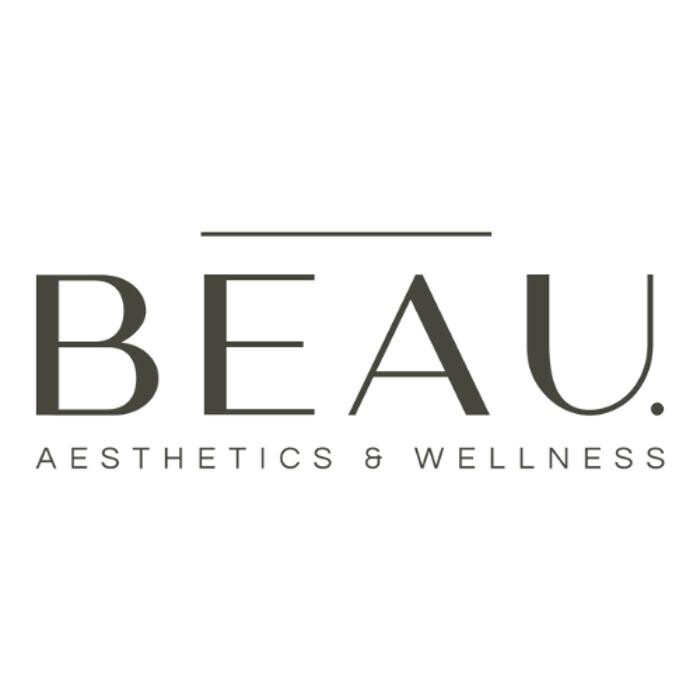 Images BEAU Aesthetics & Wellness