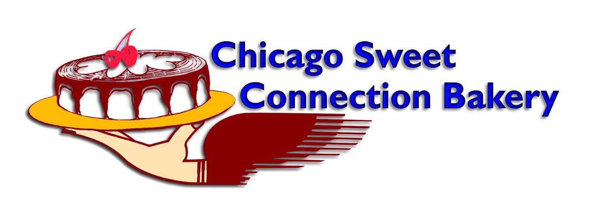 Images Chicago Sweet Connection Bakery