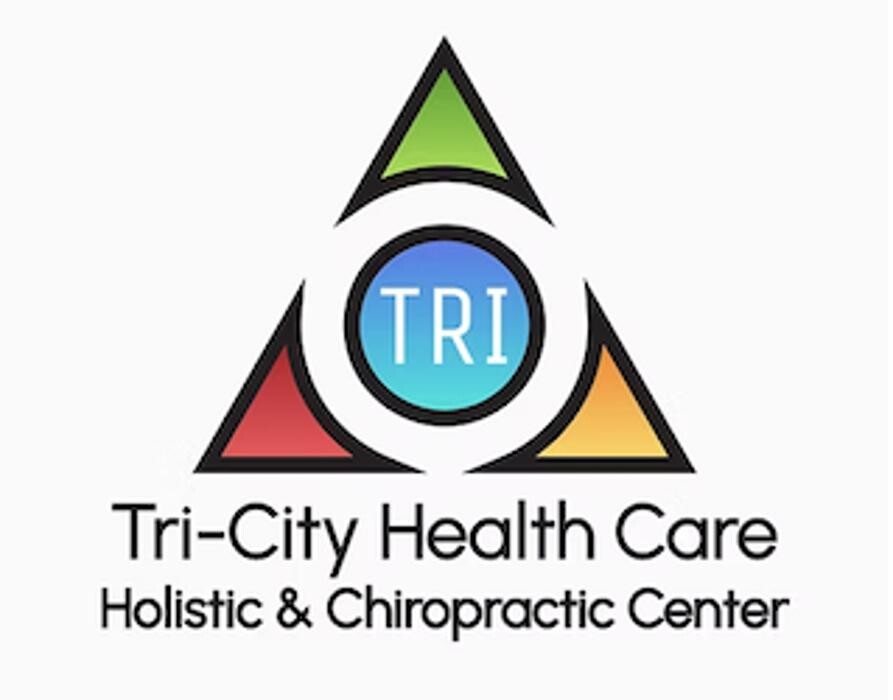 Images Tri-City Health Care: Holistic & Chiropractic Center