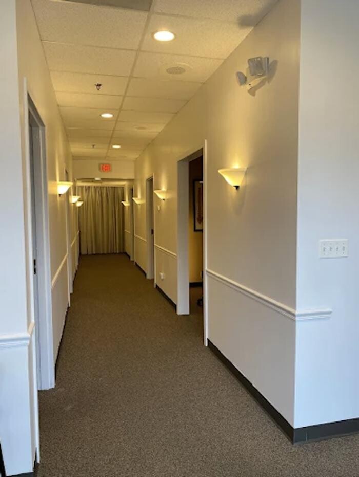 Images Tri-City Health Care: Holistic & Chiropractic Center